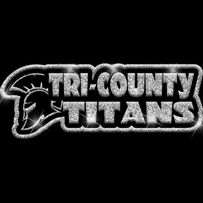 GLT99 SILVER GLITTER Thumbnail