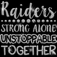 GLT87 SILVER GLITTER Thumbnail