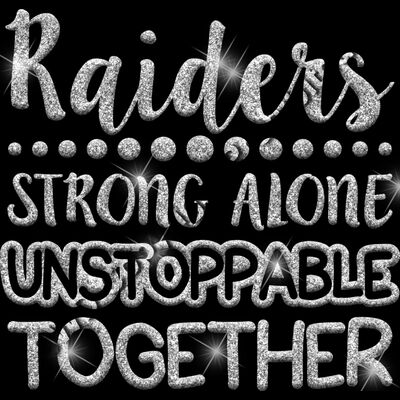 GLT87 SILVER GLITTER Thumbnail