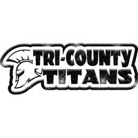 GLT99 BLACK GLITTER Thumbnail