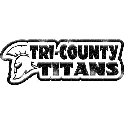 GLT99 BLACK GLITTER Thumbnail