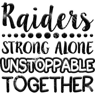 GLT87 BLACK GLITTER Thumbnail