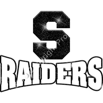 GLT32 BLACK GLITTER Thumbnail