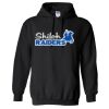 18500 Adult Heavy Blend Hooded Sweatshirt Thumbnail