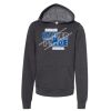 3719Y Youth Sponge Fleece Hoodie Thumbnail
